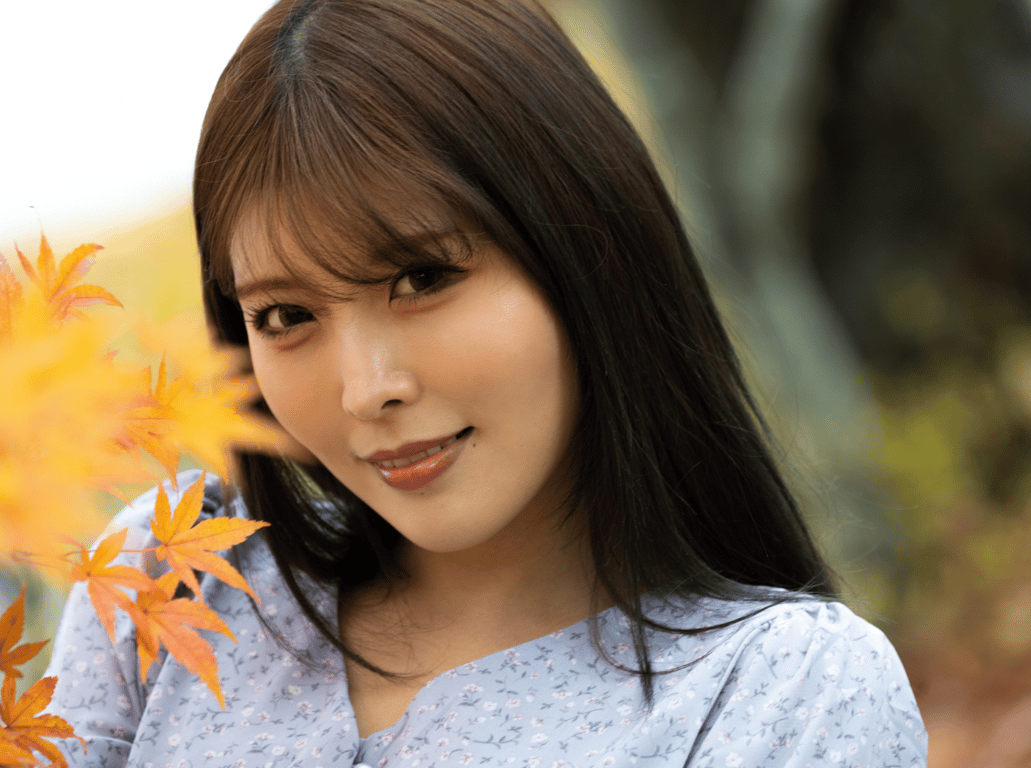 图片[3]-#新村明 写真集『旅情之奥』 - 全本免费在线观看-阅图吧