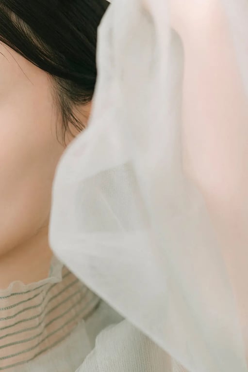 图片[9]-#青島心 WHITE graph 数字写真集 (2022-12-08) - 全本免费在线观看-阅图吧