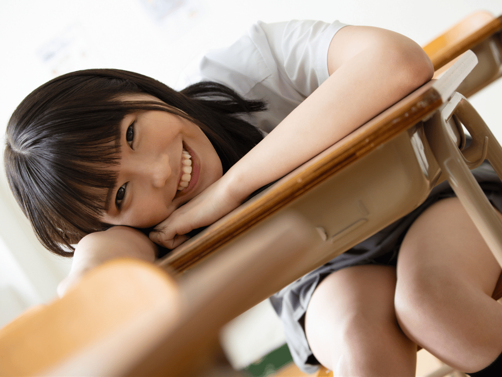 图片[39]-#青春#青春 樱井千春 裸体写真集 - 全本免费在线观看-阅图吧