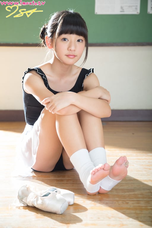 图片[29]-尾野寺みさ 13歳_ポワント01_尾野寺みさ_m06 - 在线免费观看-阅图吧