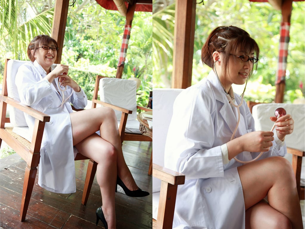 图片[46]-【怦然心动现场拍摄】松坂南 曼妙丰乳 - 在线免费观看-阅图吧