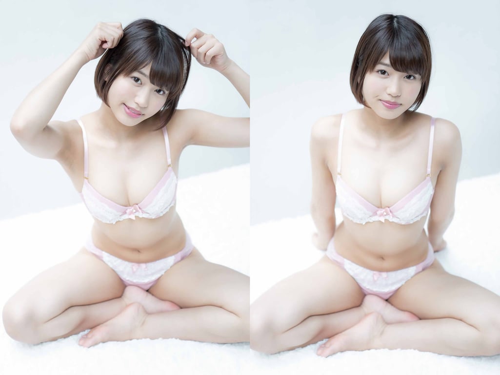 图片[42]-#Mahiro Tadai 唯井真寻 – SOFT ON DEMAND GRAVURE COLLECTION 03 - 全本免费在线观看-阅图吧