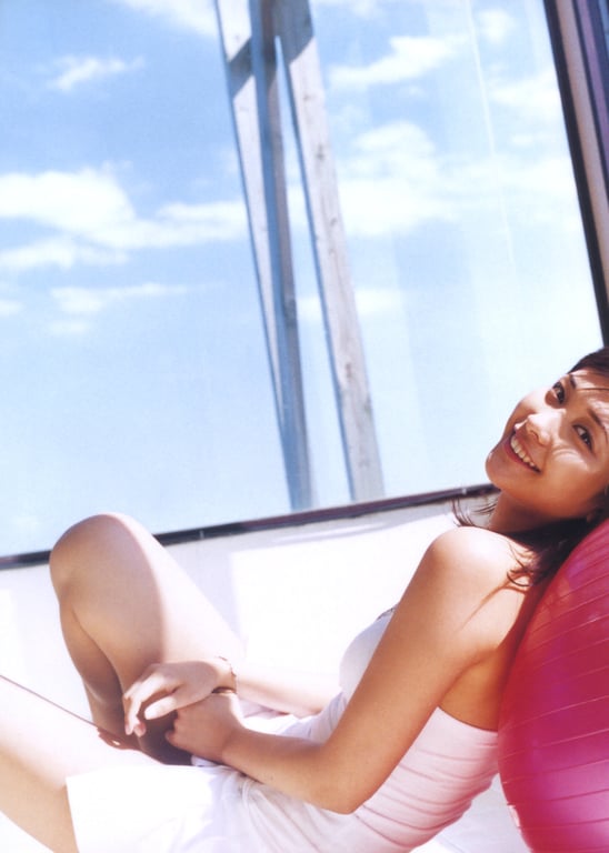 图片[78]-#(月刊シリーズ 069) – 月刊069 山崎真実 - 全本免费在线观看-阅图吧