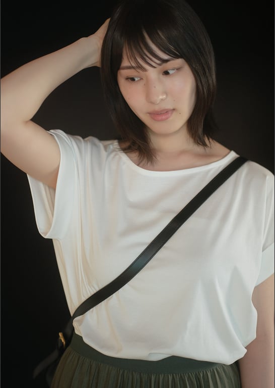 图片[7]-2024.08.23 相乐伊织×住污垢 Home スペリオールデジタル写真集 - 在线免费观看-阅图吧