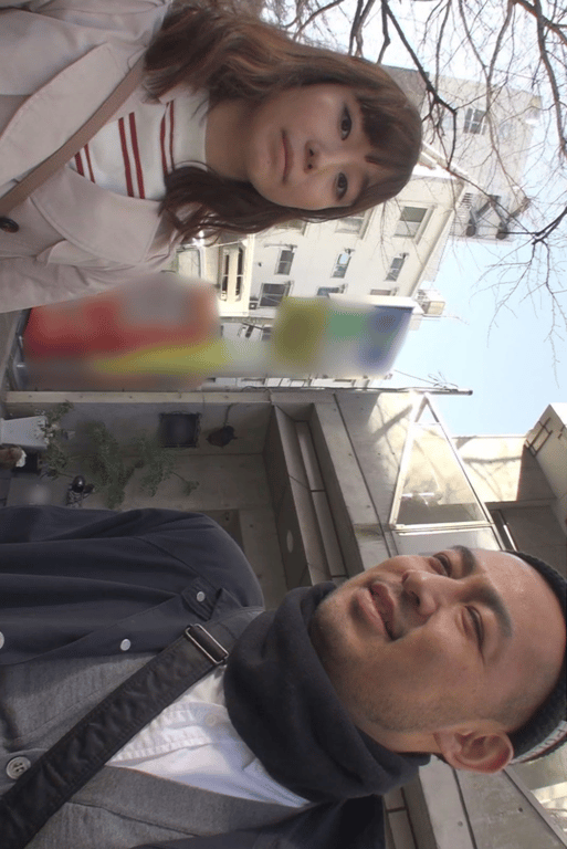 图片[81]-#陽向さえか ～AV女優・陽向さえかの性欲剥き出し赤裸々旅行～ - 全本免费在线观看-阅图吧