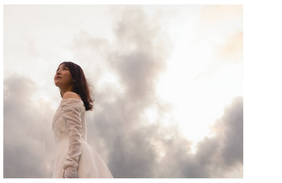 图片[103]-2024.06.25 乃木坂46阪口珠美1st写真集『蓝玫瑰』 - 在线免费观看-阅图吧