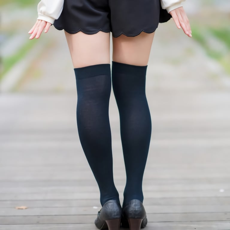 图片[100]-#青山裕企 Photobook 26sets\【青山裕企】大腿写真馆 - 全本免费在线观看-阅图吧