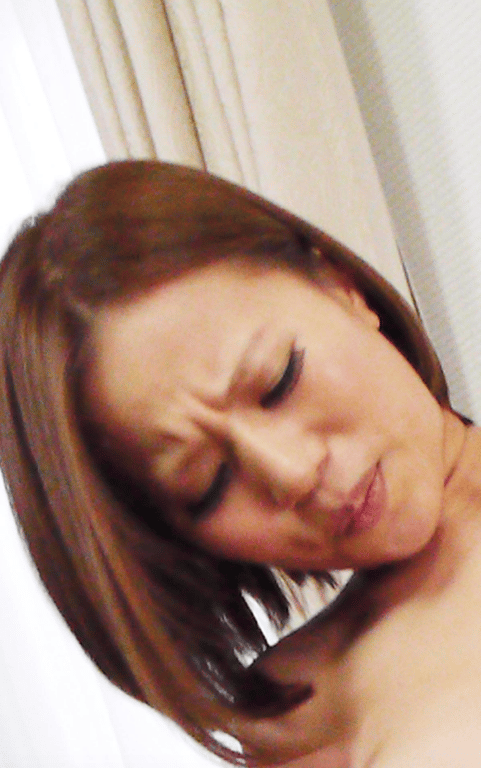 图片[116]-イキまくる姉たち アクメ顔 47連発 (SNOOP) - 在线免费观看-阅图吧