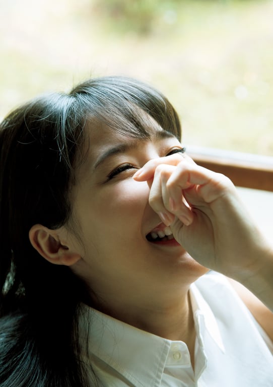 图片[70]-#川崎あや1st写真集 『触れてくれますか』 - 全本免费在线观看-阅图吧