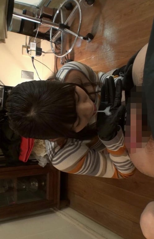 图片[141]-#宝田もなみ 写真集 诱惑美容室 - 全本免费在线观看-阅图吧