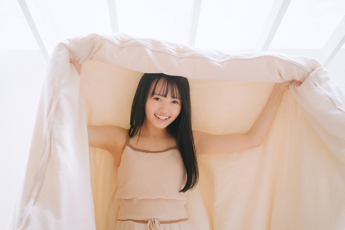 图片[13]-#Weekly Playboy Plus Case 5 花田芽衣0513 - 全本免费在线观看-阅图吧