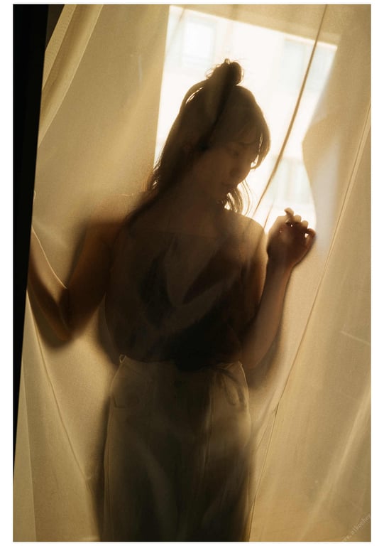 图片[116]-#とられち 山岸逢花 - 全本免费在线观看-阅图吧