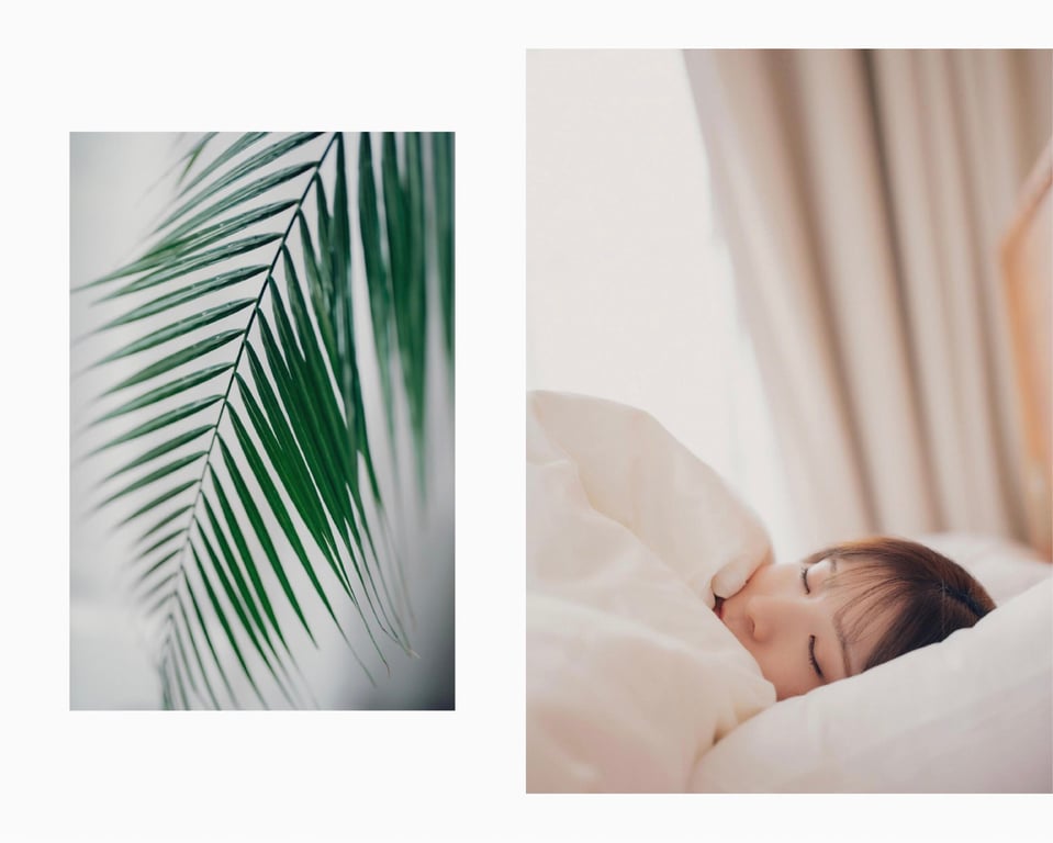 图片[100]-#紗愛 デジタル写真集 en (wunder publishing house) - 全本免费在线观看-阅图吧