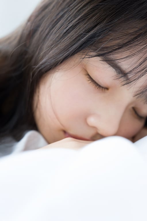 图片[11]-菊地姫奈写真集 another memory大容量150页 - 在线免费观看-阅图吧