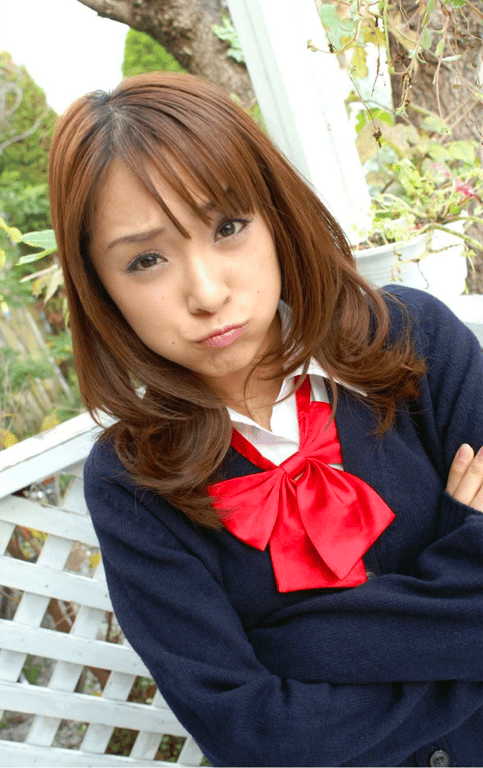 图片[35]-#みひろ 激危险写真集 超淫荡变态女教师 - 全本免费在线观看-阅图吧