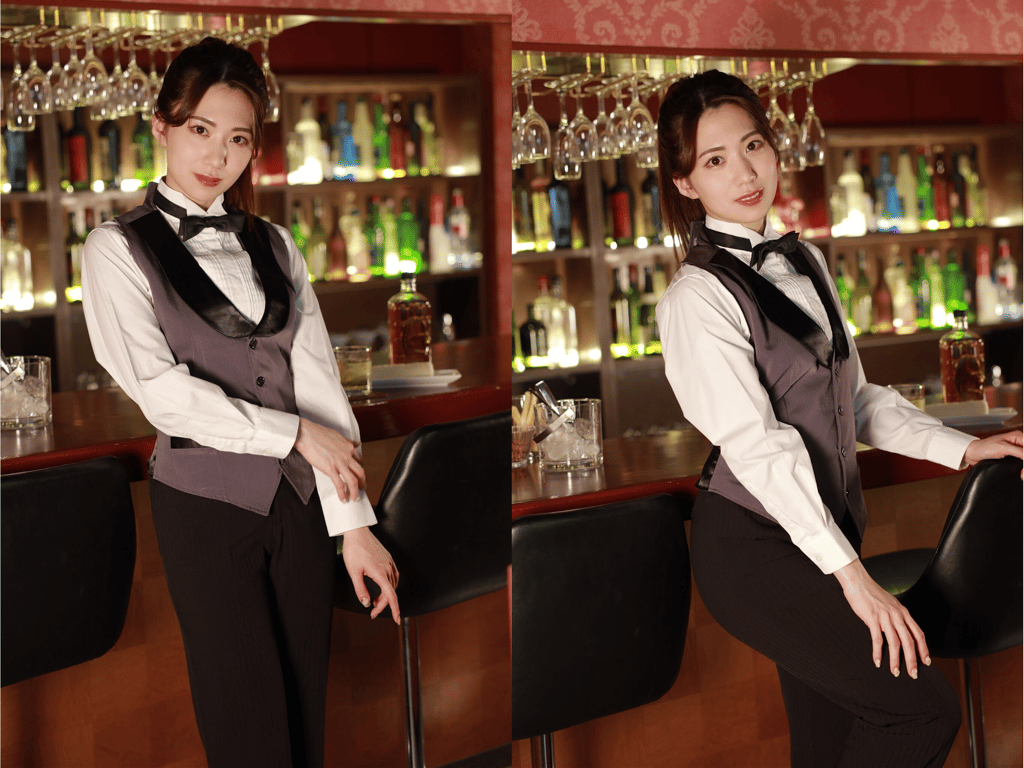 图片[36]-#山岸逢花『实现你的梦想』ギリギリ★あいどる倶楽部 (ラビリンス) - 全本免费在线观看-阅图吧