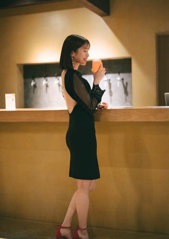 图片[27]-#[Digital Limited YJ PHOTO BOOK]村岛未悠写真集「伸手可及…」(2023-11-30) - 全本免费在线观看-阅图吧