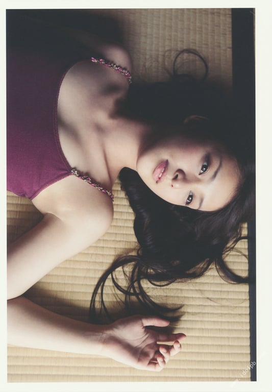 图片[50]-#武井咲 写真集 风中的少女 - 全本免费在线观看-阅图吧