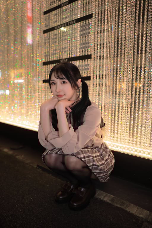 图片[47]-Super Sweetie 小野坂结香 裸体写真集 FANZA限定特别剪辑附赠 - 在线免费观看-阅图吧