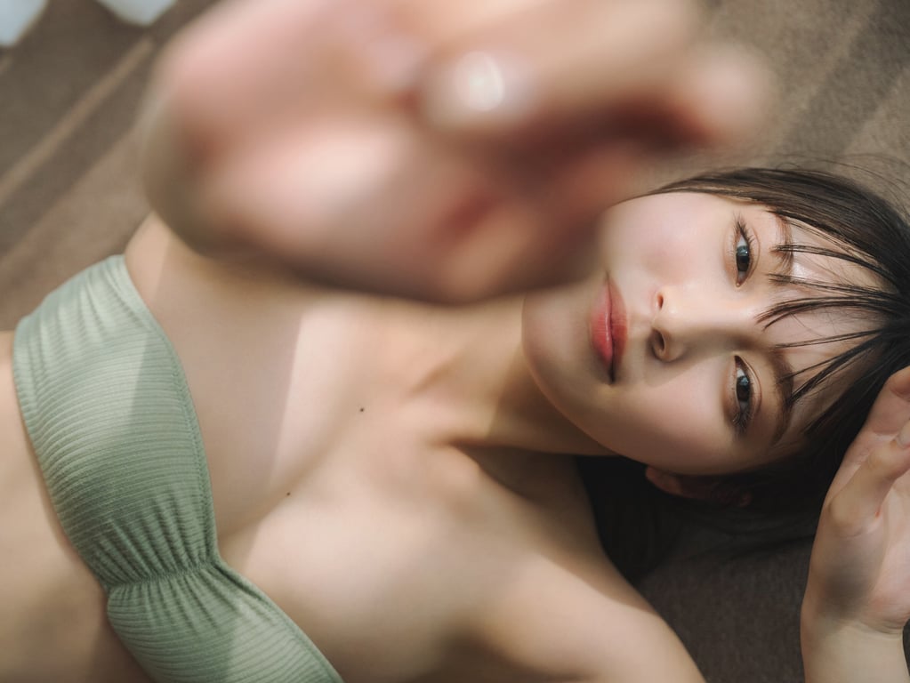 图片[46]-#FRIDAYデジタル写真集 神志那結衣 ジーナに恋して vol.2 100P超豪华版 (2024-11-08) - 全本免费在线观看-阅图吧