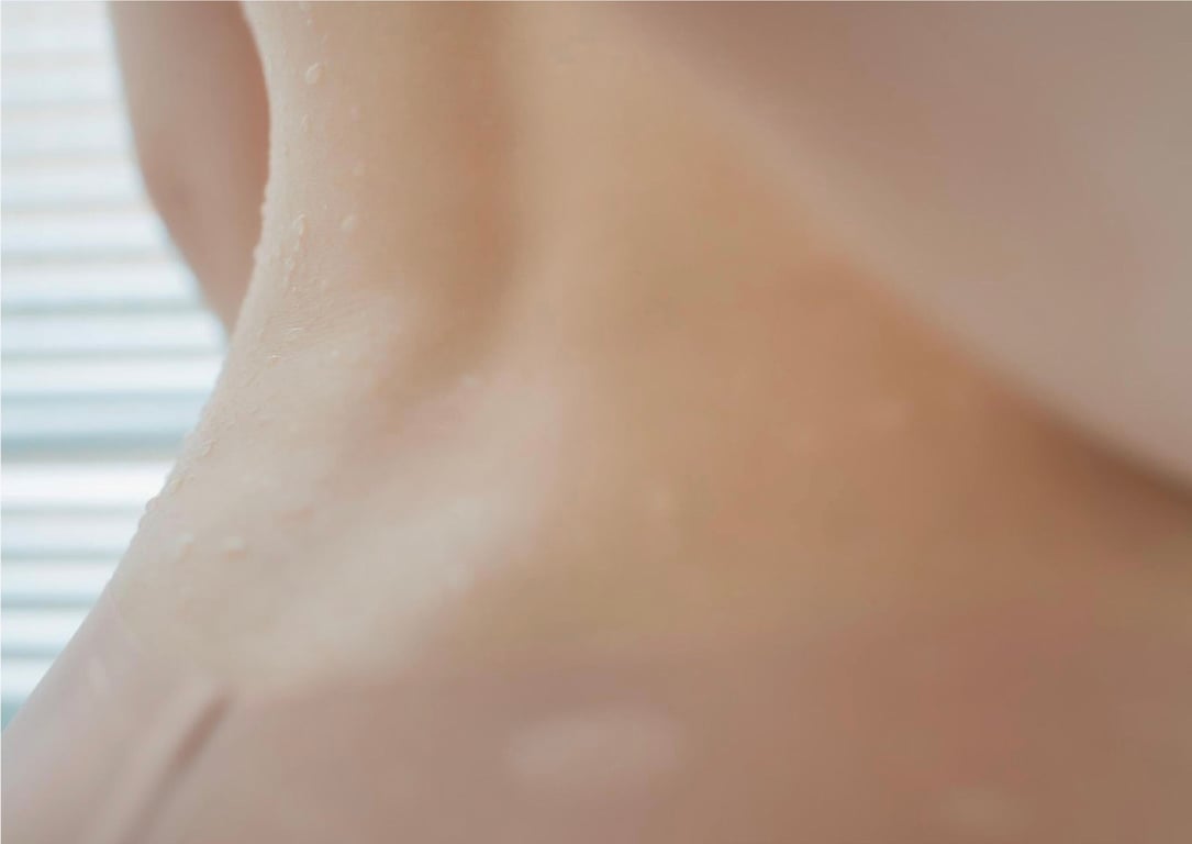 图片[149]-#天川星夏 写真集 希望你注视着我 (wunder publishing house) - 全本免费在线观看-阅图吧