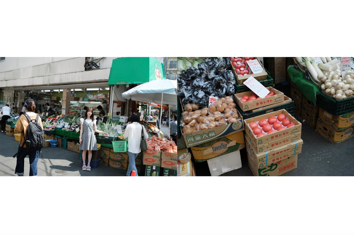 图片[56]-#とられち 石川澪 – 石川澪 Digital写真集 - 全本免费在线观看-阅图吧