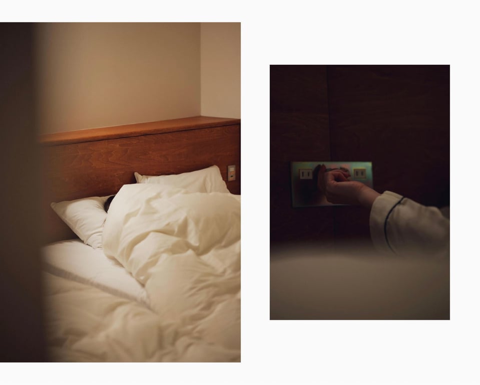 图片[99]-#紗愛 デジタル写真集 en (wunder publishing house) - 全本免费在线观看-阅图吧