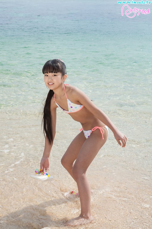 图片[178]-香月杏珠 『常夏乐园』 - 在线免费观看-阅图吧