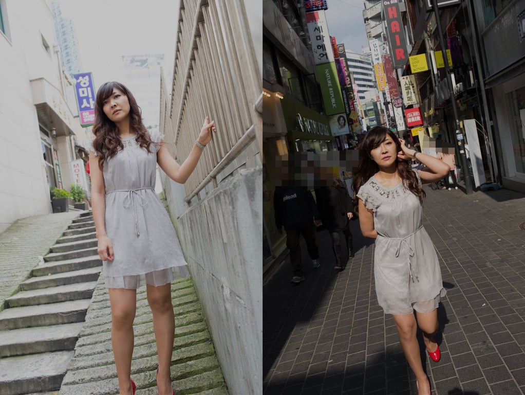 图片[45]-Rover・美美 全裸写真集 禁断的果实 (Premium Mermaid) - 在线免费观看-阅图吧