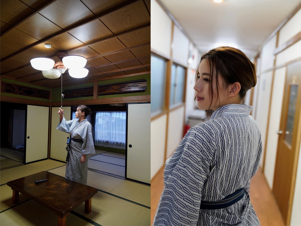 图片[31]-THE 和2 THE JAPANESE STYLE NUDE PHOTO BOOK 裸体BEST 八挂海 野野浦暖 森日向子 永井玛丽亚 笹仓杏 - 在线免费观看-阅图吧