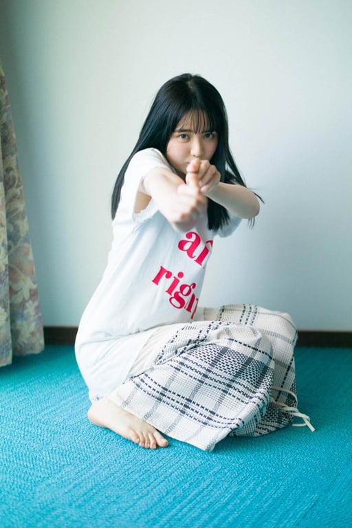 图片[89]-#resonance 镇西寿寿歌 - 全本免费在线观看-阅图吧