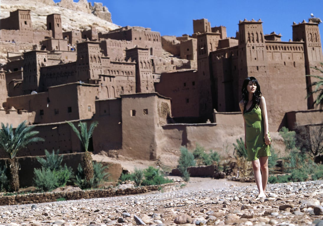 图片[3]-#原史奈 – choukran - 全本免费在线观看-阅图吧