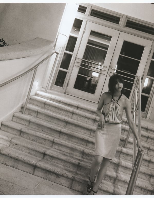 图片[65]-#渡邉理佐 1st写真集 沉默 - 全本免费在线观看-阅图吧