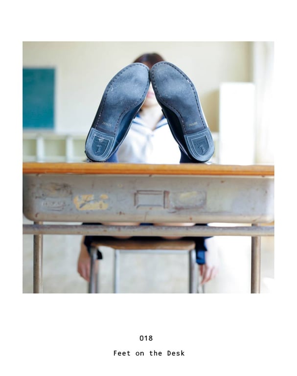 图片[20]-#2011.04.21 Yuki Aoyama 青山裕企 – SCHOOLGIRL COMPLEX ─放学后─ SCHOOLGIRL COMPLEX 2 - 全本免费在线观看-阅图吧