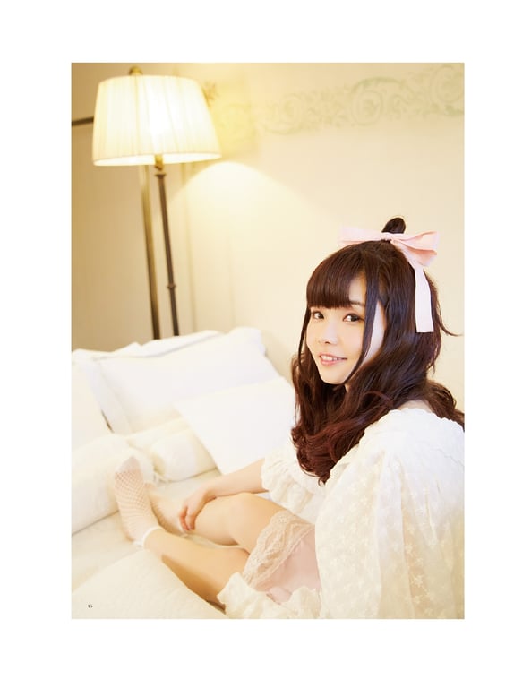 图片[65]-#2020.04.30 Nanaka Suwa 諏訪七夏 – Suwa once upon a time - 全本免费在线观看-阅图吧