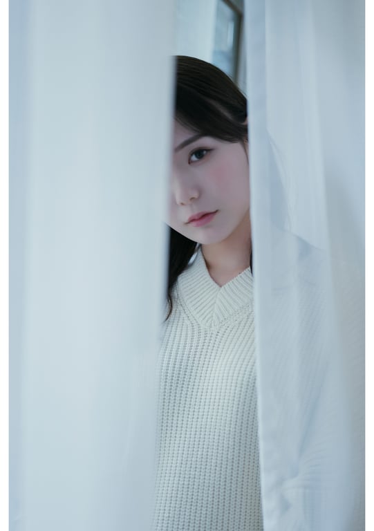 图片[116]-miru 数字写真集 被拍到了(No Watermark) - 在线免费观看-阅图吧