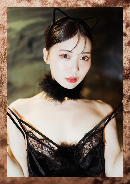 图片[27]-#Lady Mary 石川澪 - 在线免费观看-阅图吧