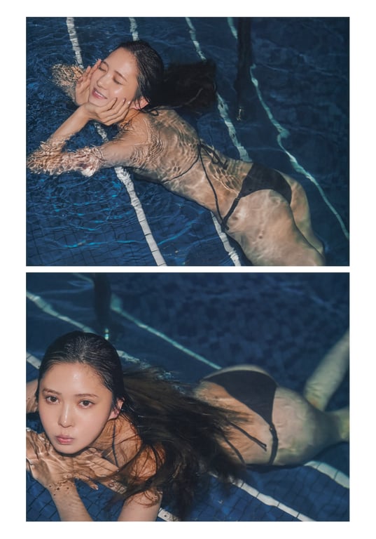 图片[72]-#日向坂４６加藤史帆１ｓｔ写真集『＃会いたい』 - 全本免费在线观看-阅图吧