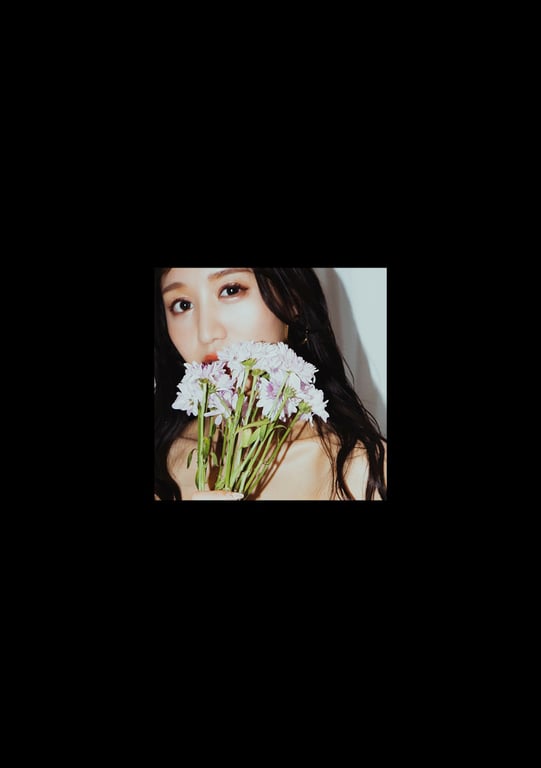 图片[121]-#Ai Hoshina 星奈爱 – #Escape (NO watermark) - 全本免费在线观看-阅图吧