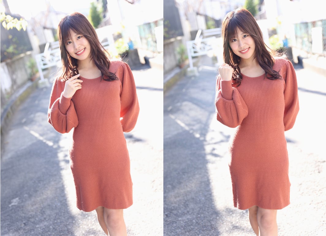 图片[5]-#奥井楓 akb464 奥井很好 - 全本免费在线观看-阅图吧