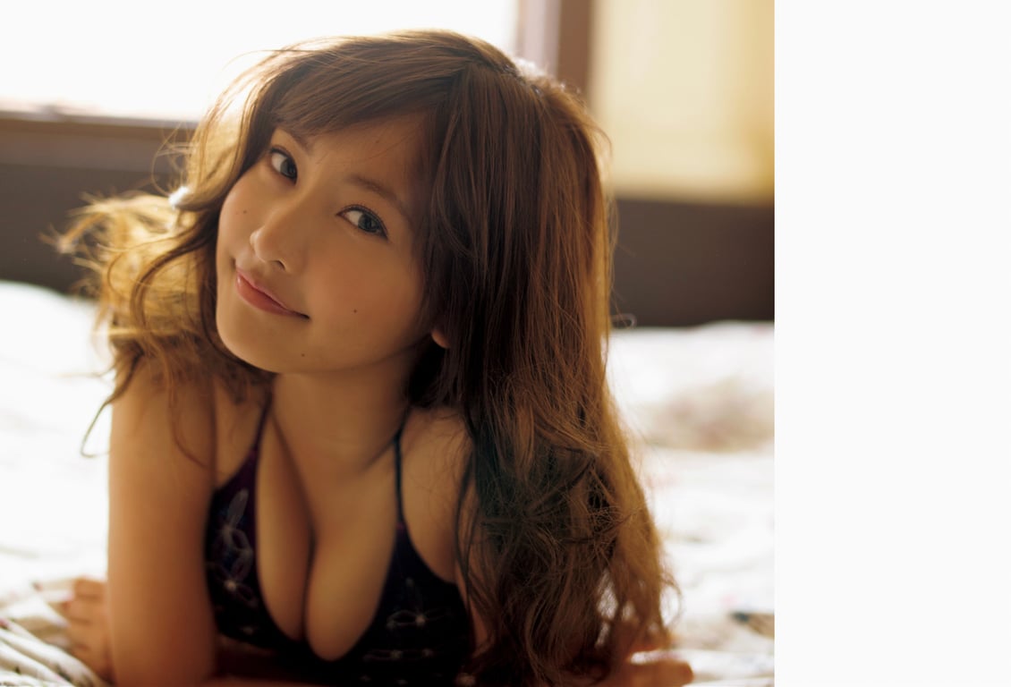 图片[68]-#佐野雏子 写真集 雏子、泳装、３年分量 (KCピース) - 全本免费在线观看-阅图吧