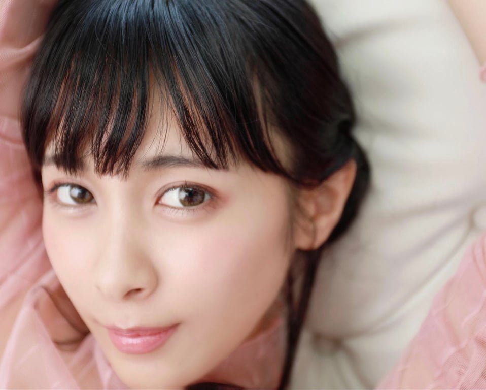 图片[149]-逢見リカ デジタル写真集 OK いいよ。 - 在线免费观看-阅图吧