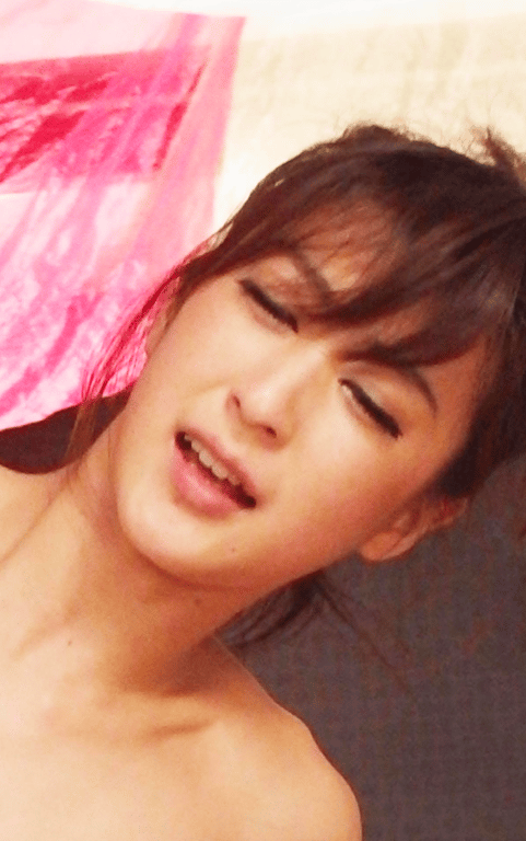 图片[98]-イキまくる姉たち アクメ顔 47連発 (SNOOP) - 在线免费观看-阅图吧