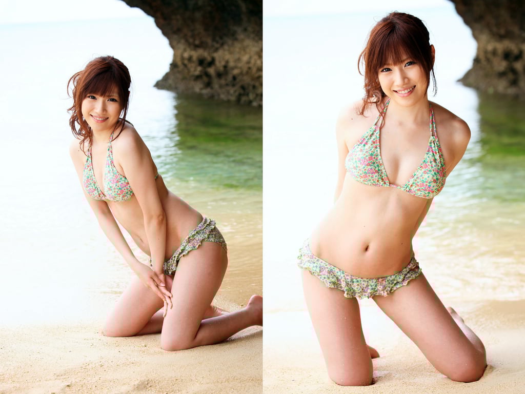 图片[80]-Summer Dude vol.1 朱音结衣 藤泽美羽 白石夏美 - 在线免费观看-阅图吧