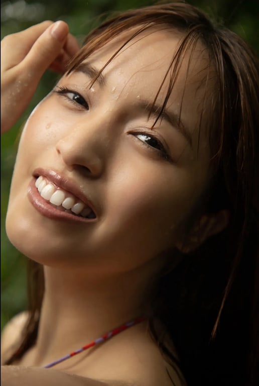 图片[5]-#2022.11.28 村島未悠 最新拍摄先行50张公开！ - 全本免费在线观看-阅图吧