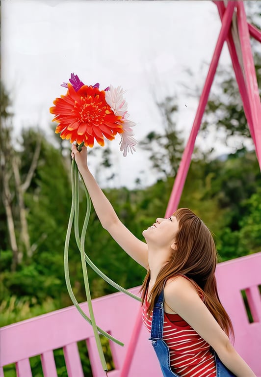 图片[63]-#室田瑞希ファースト写真集「MURO」 - 全本免费在线观看-阅图吧