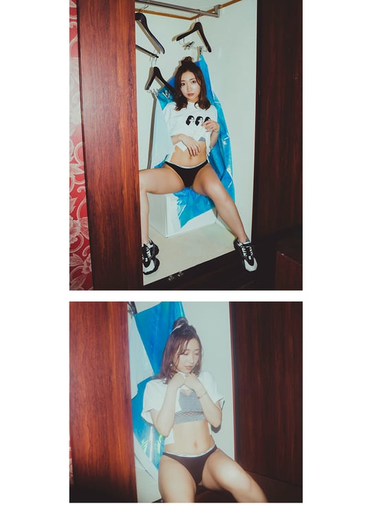 图片[75]-##Escape加美杏奈 - 全本免费在线观看-阅图吧