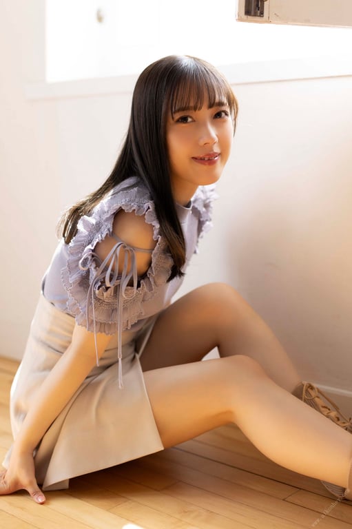 图片[44]-#Yotsuha Kominato 小湊四叶 – Naked princess vol.2 赤裸的公主 ｖｏｌ．２ (2022-08-05)\ 小湊四叶「赤裸的公主」ｖｏｌ．２ １２０页完全版 ＦＲＩＤＡＹ数字写真集 - 全本免费在线观看-阅图吧