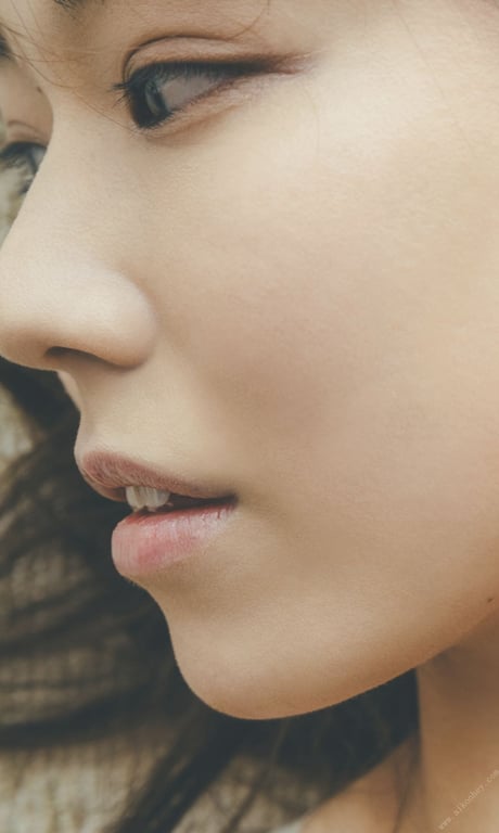 图片[4]-#【Digital Exclusive】藤木由贵写真集「Hotel de Asa kara Ban made」 週プレ PHOTO BOOK\ 【Digital Exclusive】藤木由贵写真集「Hotel de Asa kara Ban made」 週プレ PHOTO BOOK - 全本免费在线观看-阅图吧