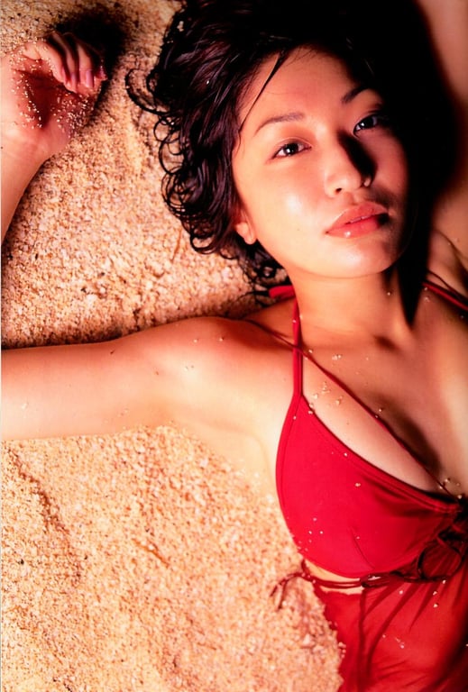 图片[51]-#小野真由美 – スマイル - 全本免费在线观看-阅图吧